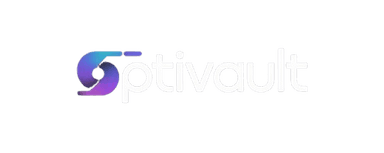 Optivault